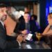 How Is The Restaurant Business Fairing in Today’s Economy?