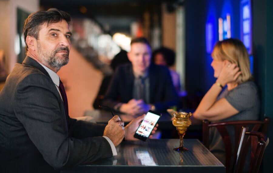 How Is The Restaurant Business Fairing in Today’s Economy?