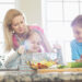 8 Healthy Cooking Tips to Help You Cook Your Own Healthy Food