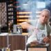 Cooking Tips Everyone Needs