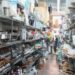 Choosing the Right Restaurant Supply Store