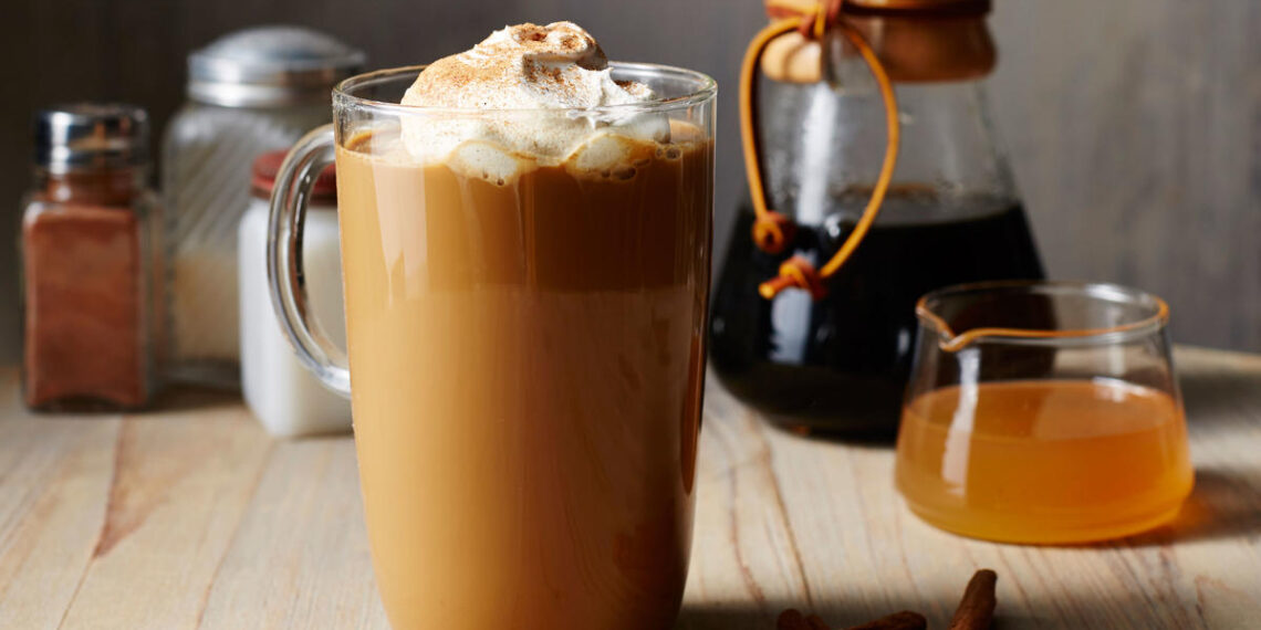 Tips For Making Specialty Coffee Drinks at Home