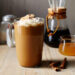 Tips For Making Specialty Coffee Drinks at Home