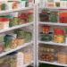 Food Storage Tips for Preventing a Food-Borne Illness