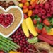 Is Your Health Food Really Healthy?