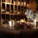 Loading Up the Bar – Wet Stock and Bar Accessories
