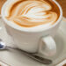 Different Kinds of Coffee Drinks