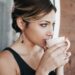 Does Daily Coffee Drinking Have Positive Health Benefits?