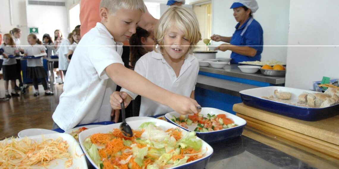 Why Is Food Hygiene So Important?