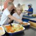 Why Is Food Hygiene So Important?
