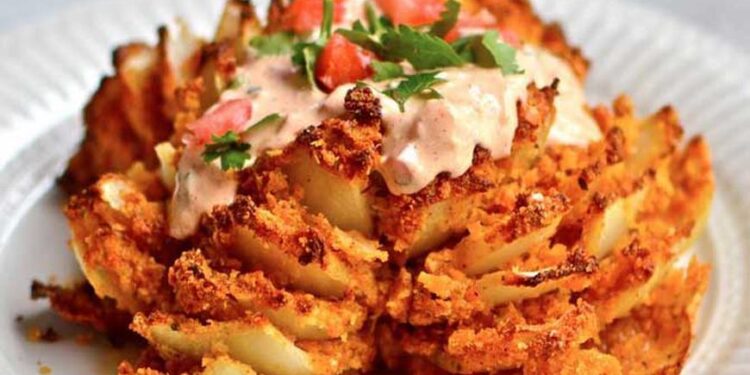Mystery Restaurant Recipes – From Famous Restaurants