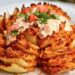 Mystery Restaurant Recipes – From Famous Restaurants
