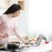 How an Online Recipe Book Saved My Kitchen