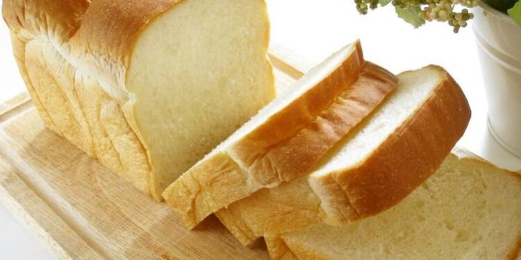Bread Maker Recipes That Are Easy to Make