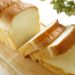 Bread Maker Recipes That Are Easy to Make