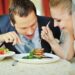 Finding The Best Caterers For Your Wedding Day