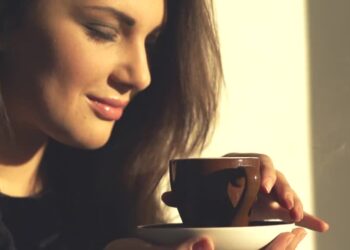 Espresso Drinking and Prostate Cancer Prevention