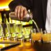 Picking Bar Supplies for Your Special Events