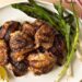 Getting ready Recipes That Sell