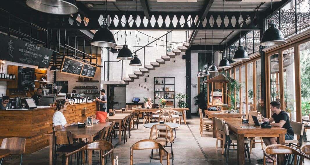 The most effective method to Improve Your Restaurant Business Plans