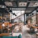The most effective method to Improve Your Restaurant Business Plans