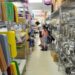 Go through Money Only on the Essentials at Restaurant Supply Stores