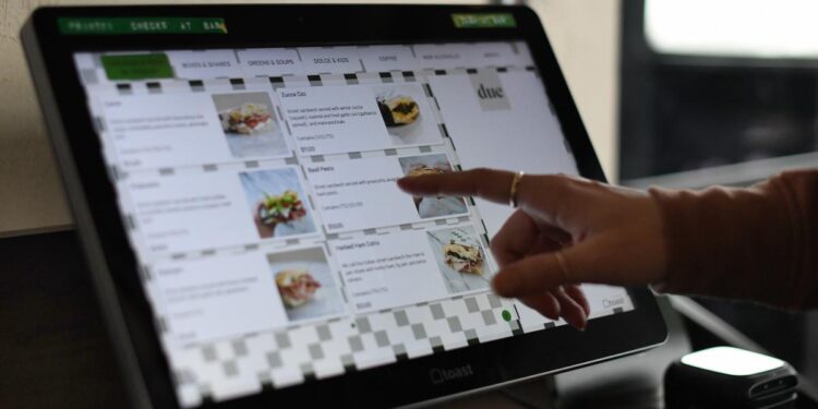 Computerized Recipe Organizers – Why They Are Quickly Growing In Popularity