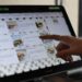 Computerized Recipe Organizers – Why They Are Quickly Growing In Popularity