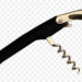 Make Bartending Easier With a Wine Key