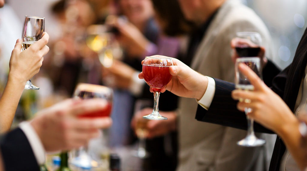 Adornments You Can Use to Improve Your Enjoyment of Wine