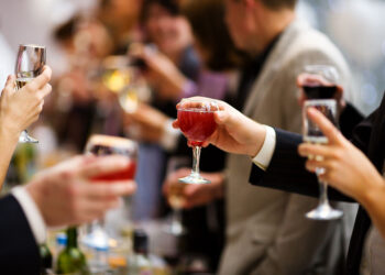 Adornments You Can Use to Improve Your Enjoyment of Wine