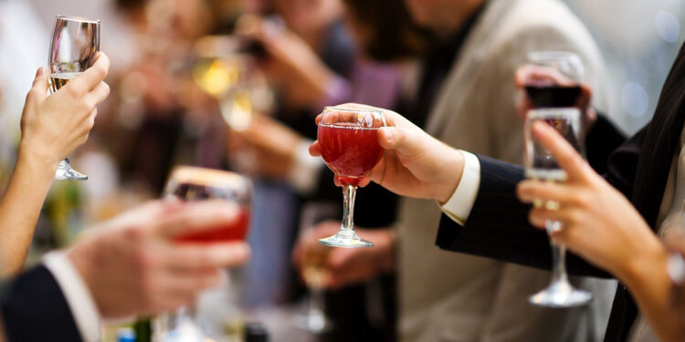 Adornments You Can Use to Improve Your Enjoyment of Wine