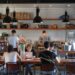 What Makes a Great Coffee Shop for Remote Workers?