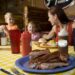 Reviewing Q39: The New BBQ Restaurant In KC