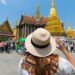 Showing Visitors An Excellent Time When They Come To Bangkok