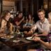 Some Of The Best Michelin Star Restaurants Bangkok Has To Offer