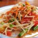 Learning To Cook Authentic Thai Cuisine In Thailand