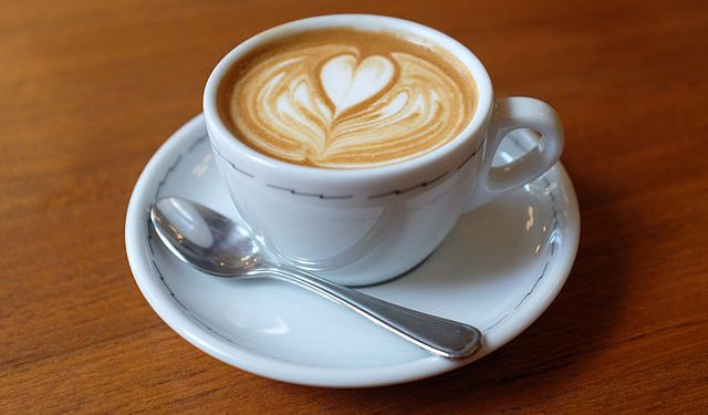 Coffee – How To Get The Best Coffee
