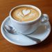 Coffee – How To Get The Best Coffee