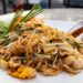 Tips For Finding Cheap Tasty Food In Bangkok