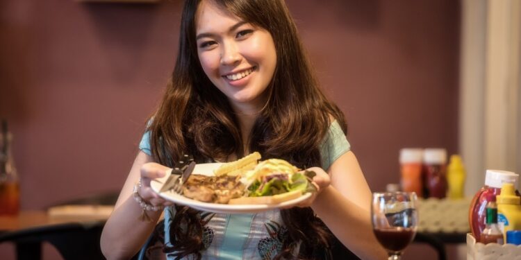What all to know to Find the Best Restaurant?