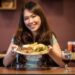 What all to know to Find the Best Restaurant?
