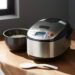 What You Should Consider Before You Purchase A Rice Cooker