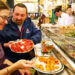 These 5 reasons to plan a food tour in Italy are worth considering!