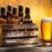 Craft Beer: What to Know