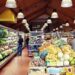 Best Benefits to Eating Organic Whole Foods