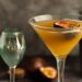 How to Find the Best pornstar martini recipe: Tips to Get Started