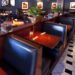 How To Replace Old Epoxy With New One: Floor Refinishing Tips For Restaurants