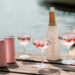 Premium Sangria systembolaget