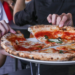 Pizza Down Under: What Makes a Good Pizza and How Australian’s are Doing it Right.